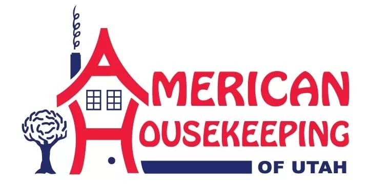 American Housekeeping of Utah