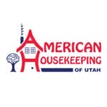 American Housekeeping